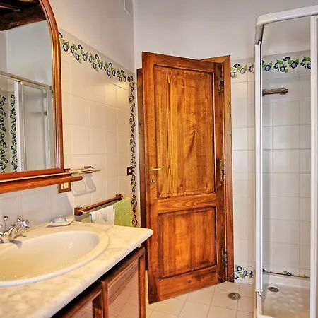 Apartment Casale Giulio *