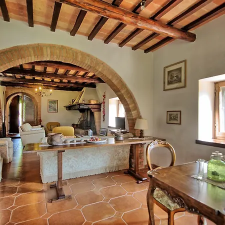 Casale Giulio *