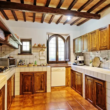 Casale Giulio *