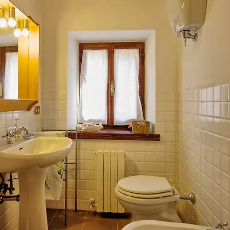Casale Giulio *
