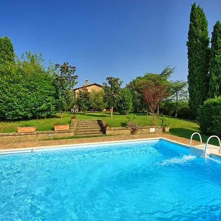 Casale Giulio